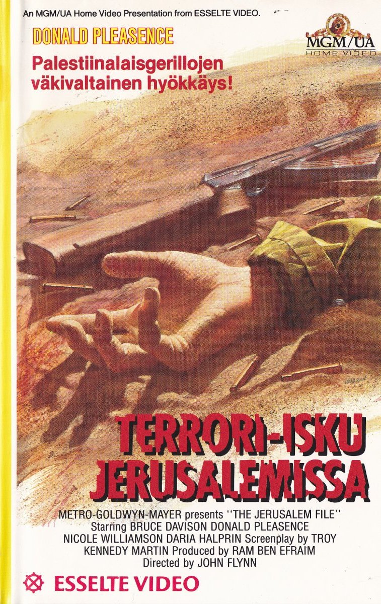 1972