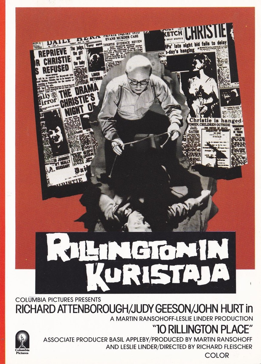1971