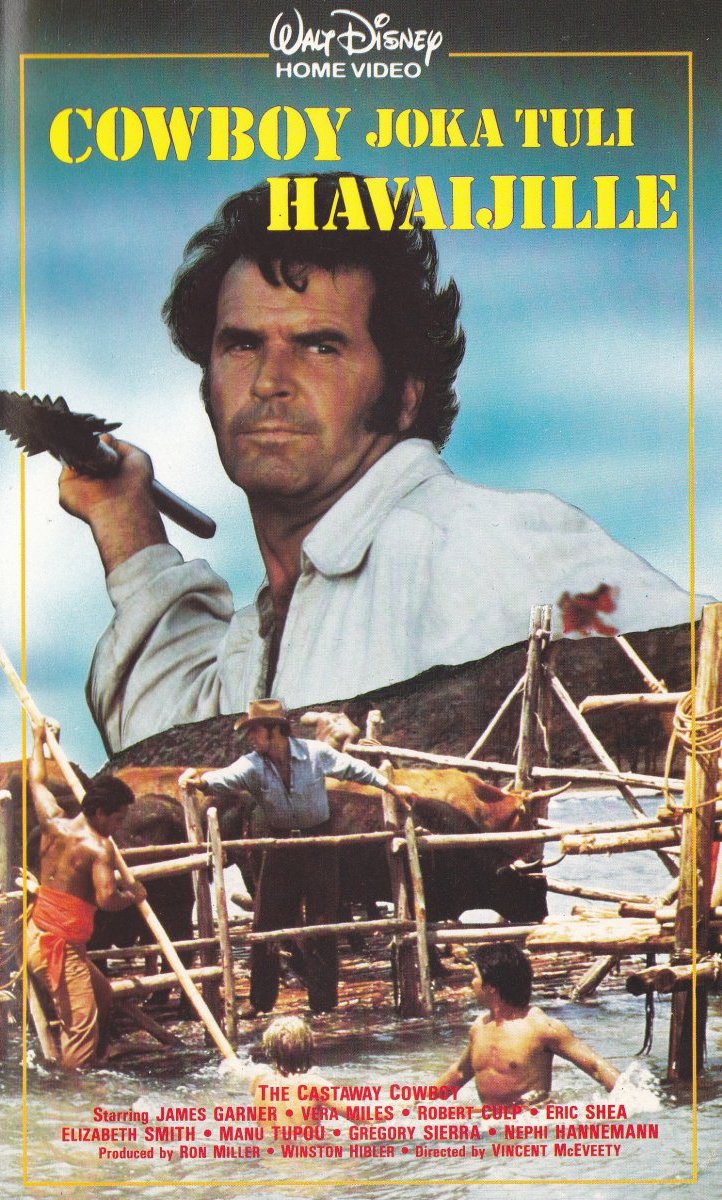 1974