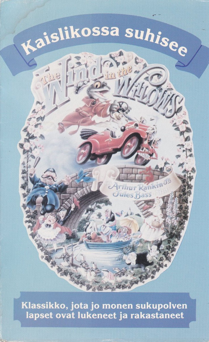 1983