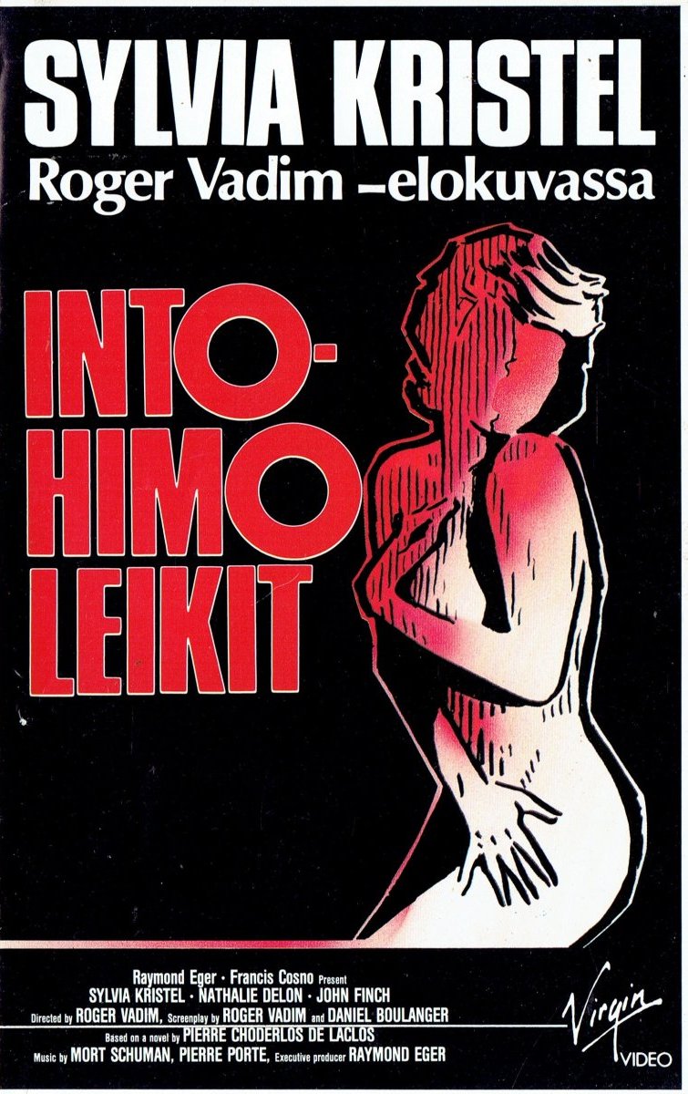 1976