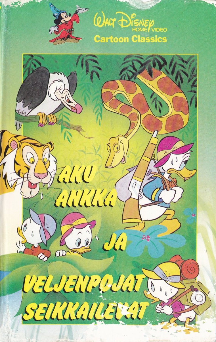 1977