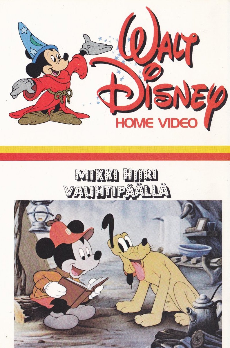 1978