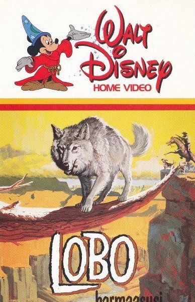 1962