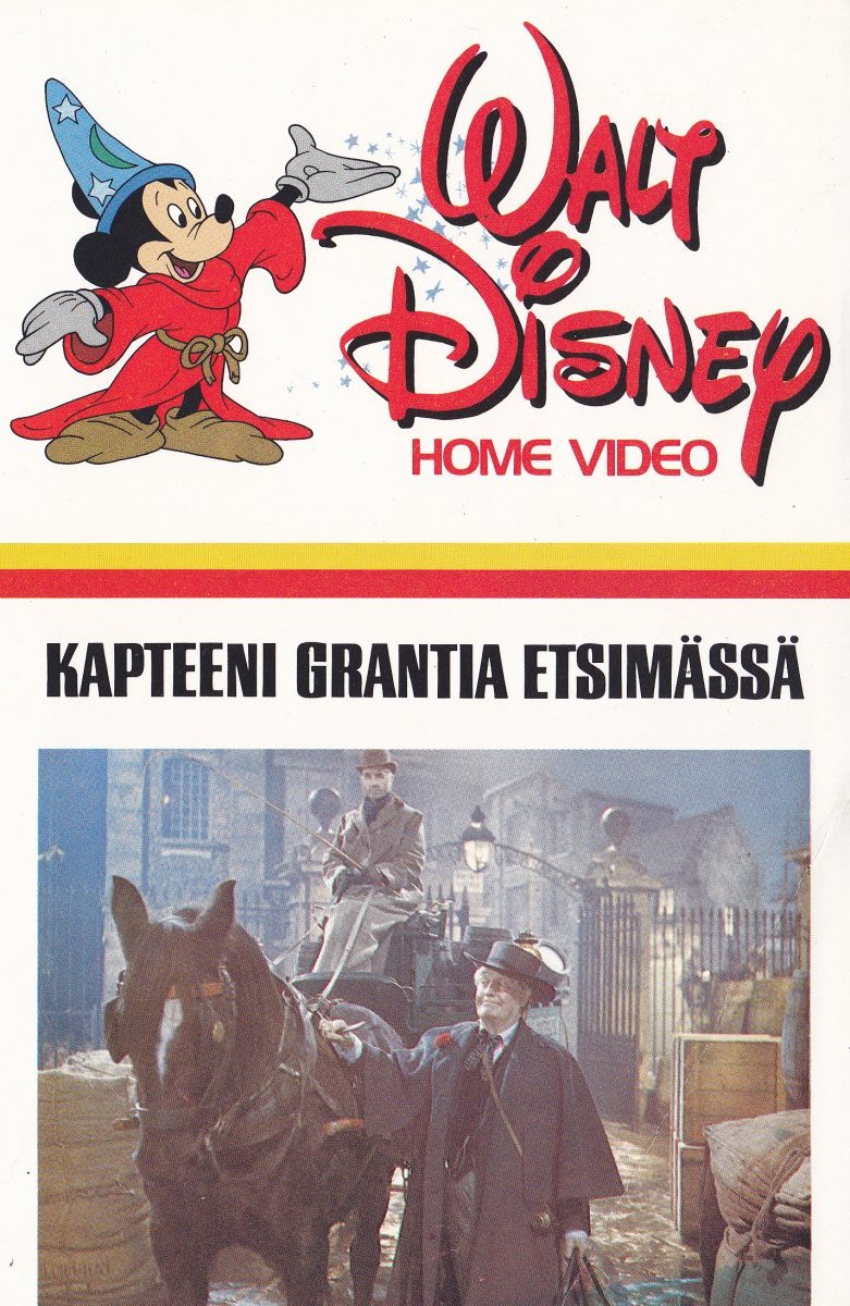 1962