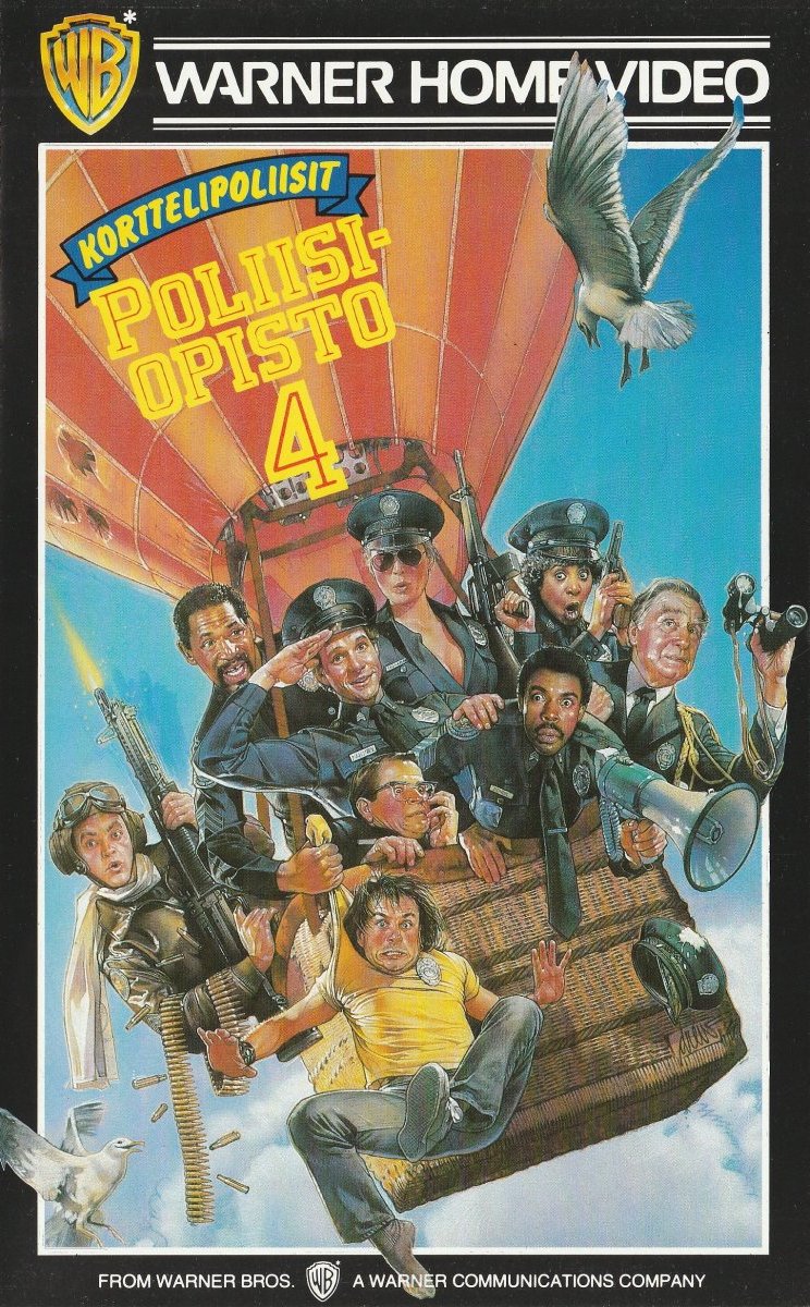 1987