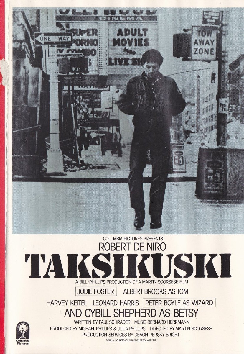 1976