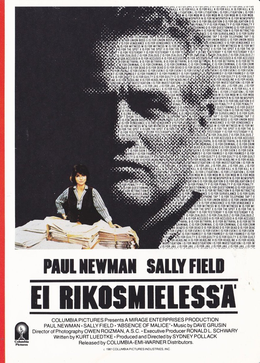 1981