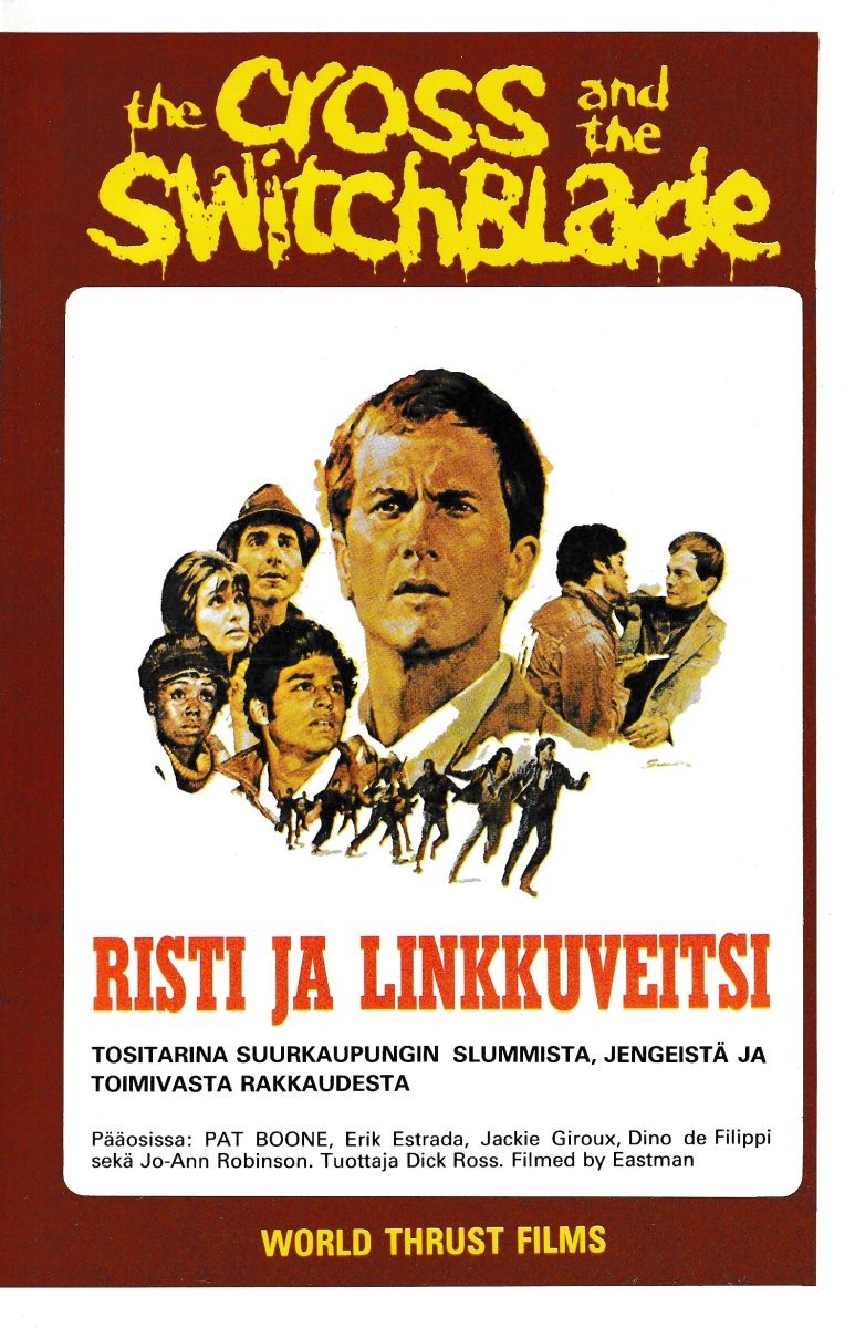 1970