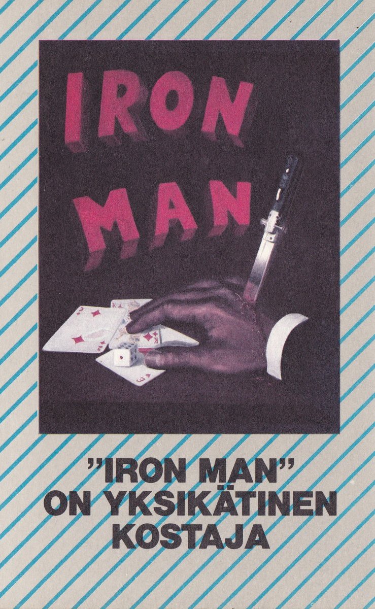 1973