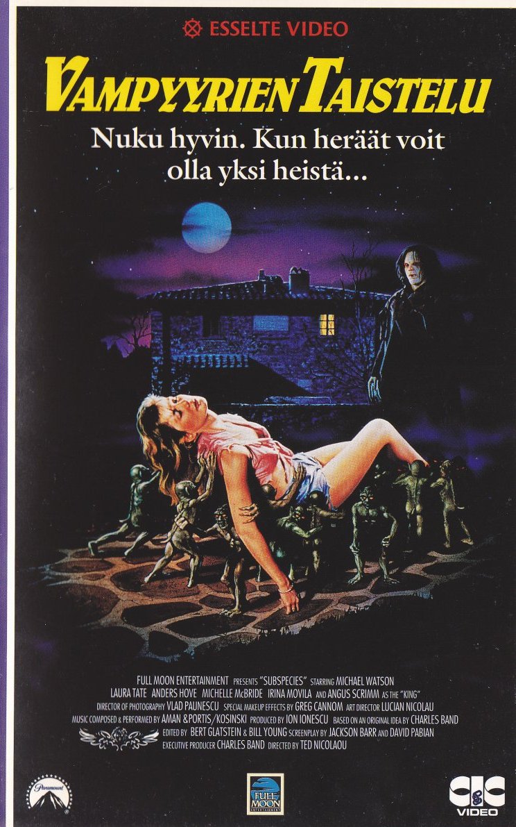 1991