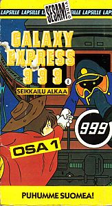 1978