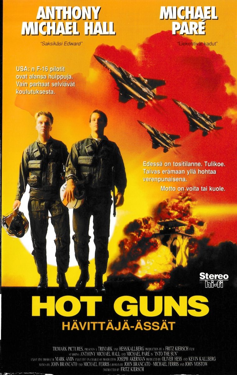 1992