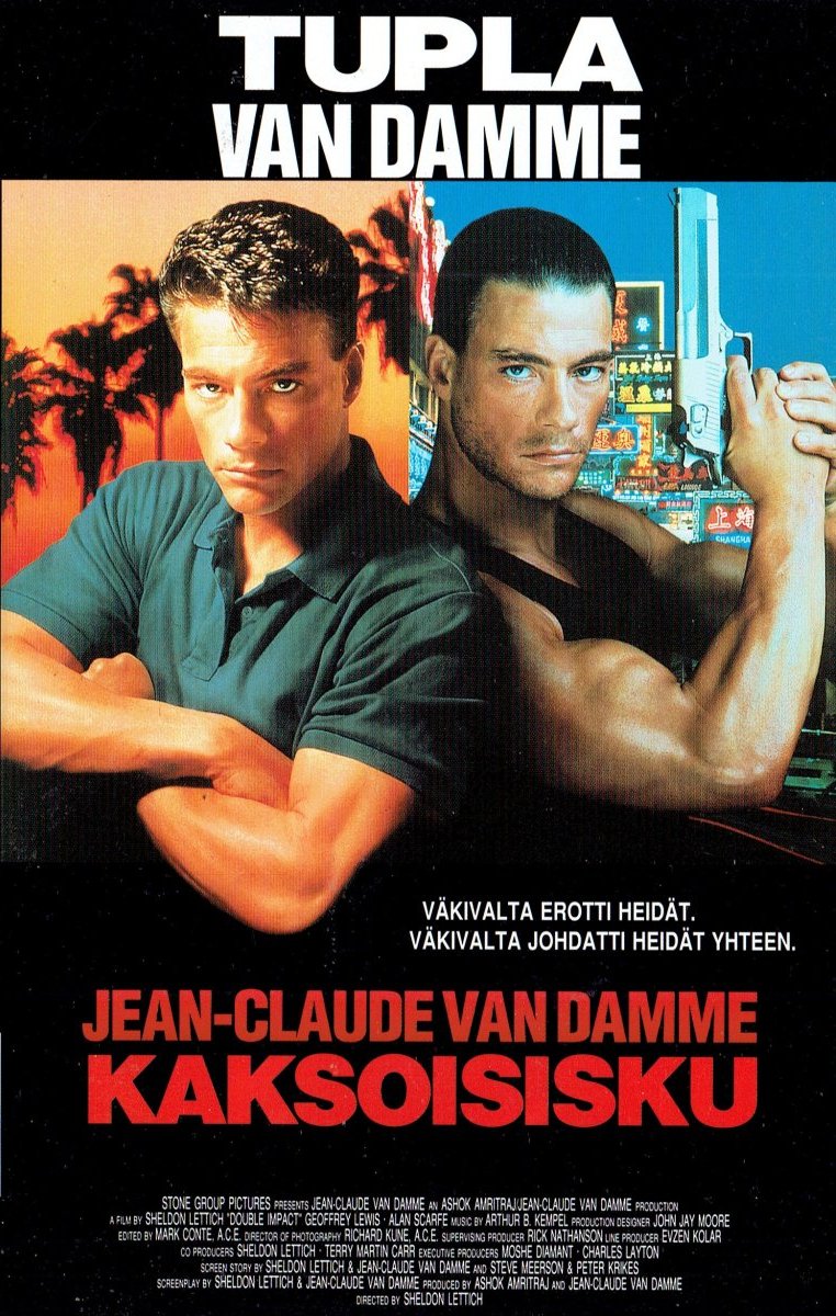 1991