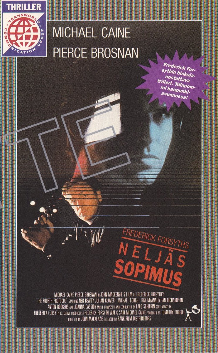 1987