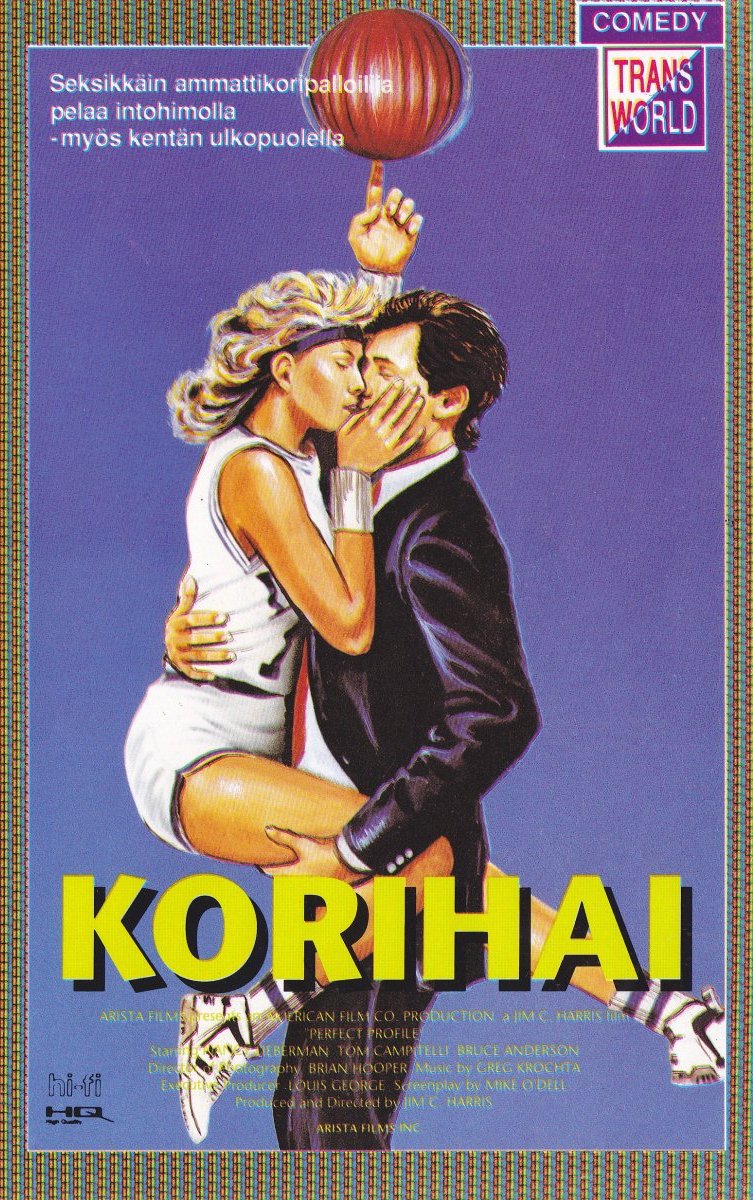 1989