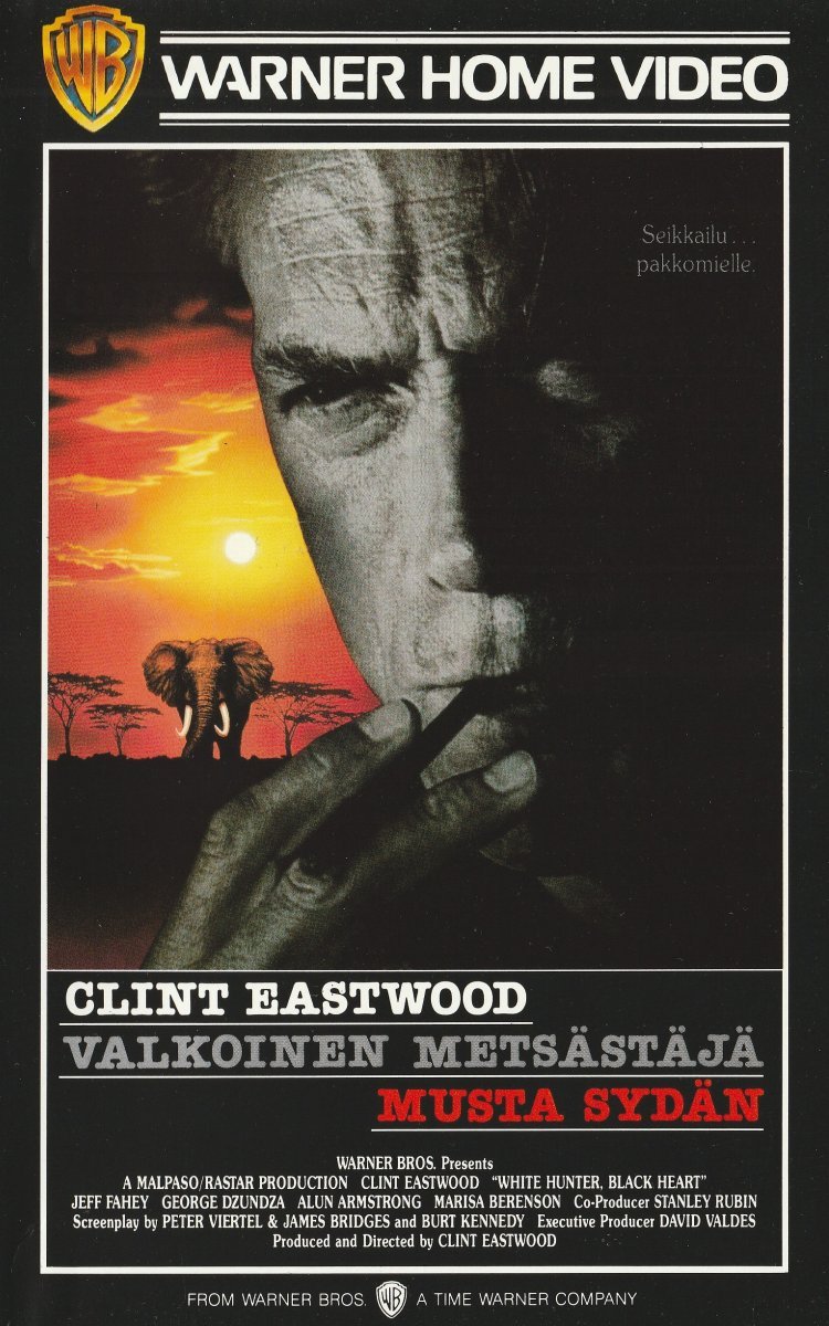 1990