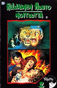 1980