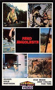 1976