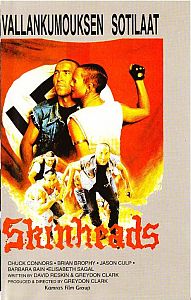 1989