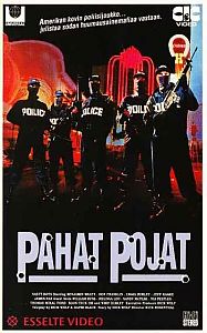 1989