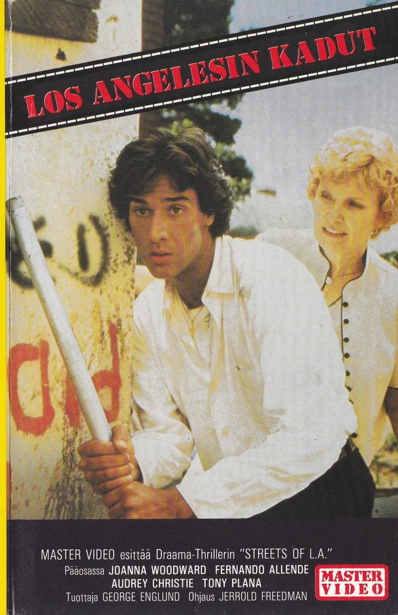 1979