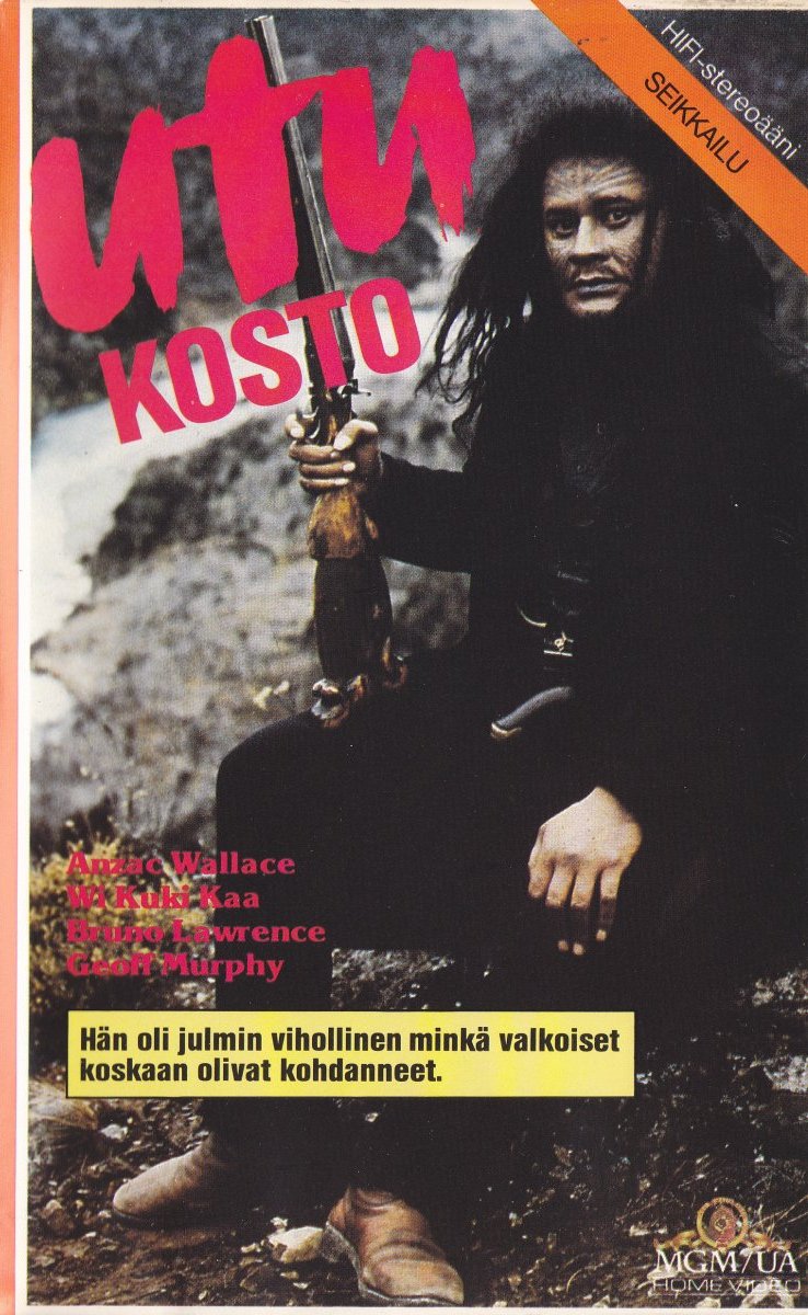 1983
