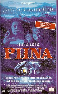 1990