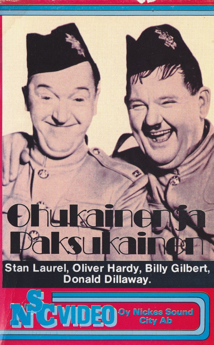1938