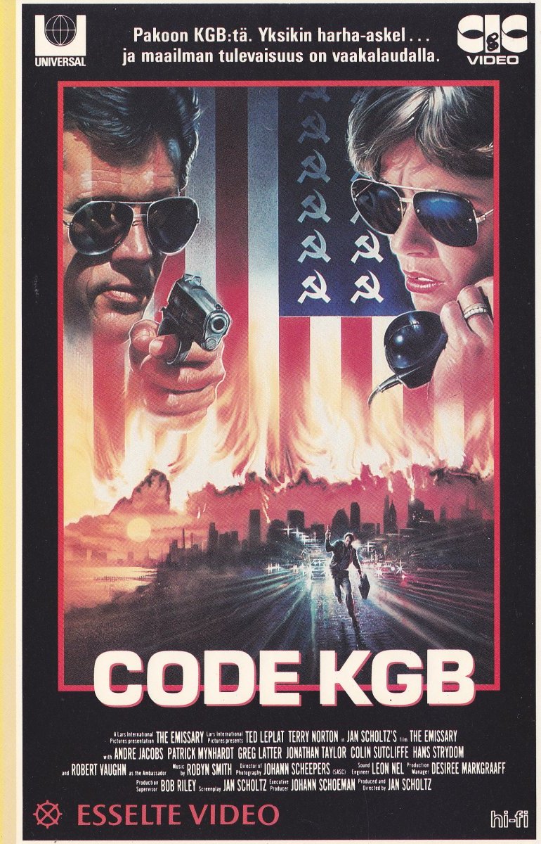 1988