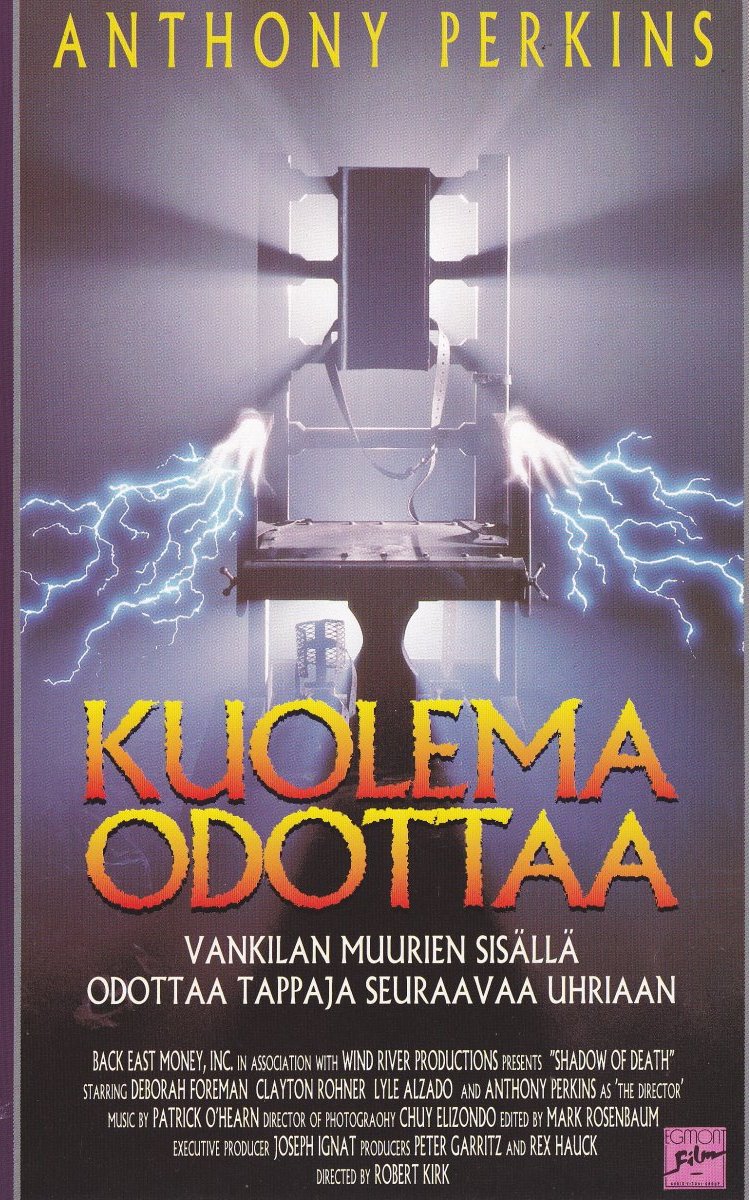 1988