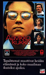 1986