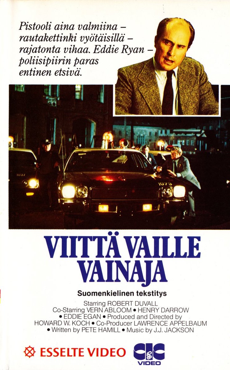 1973