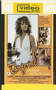 1979