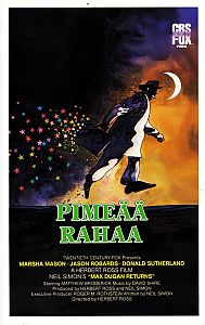 1983