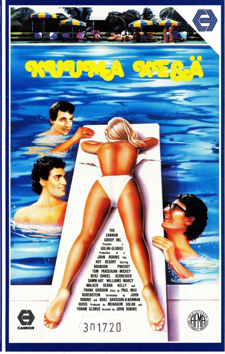 1985
