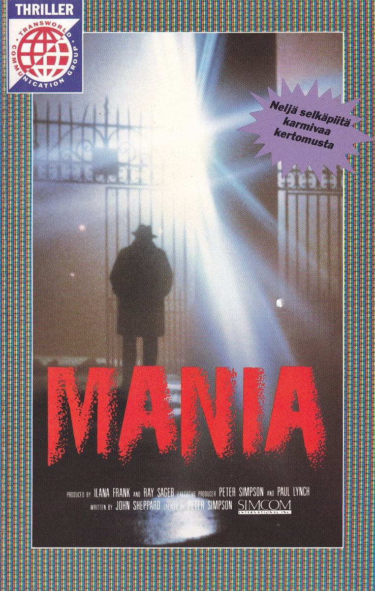 1986