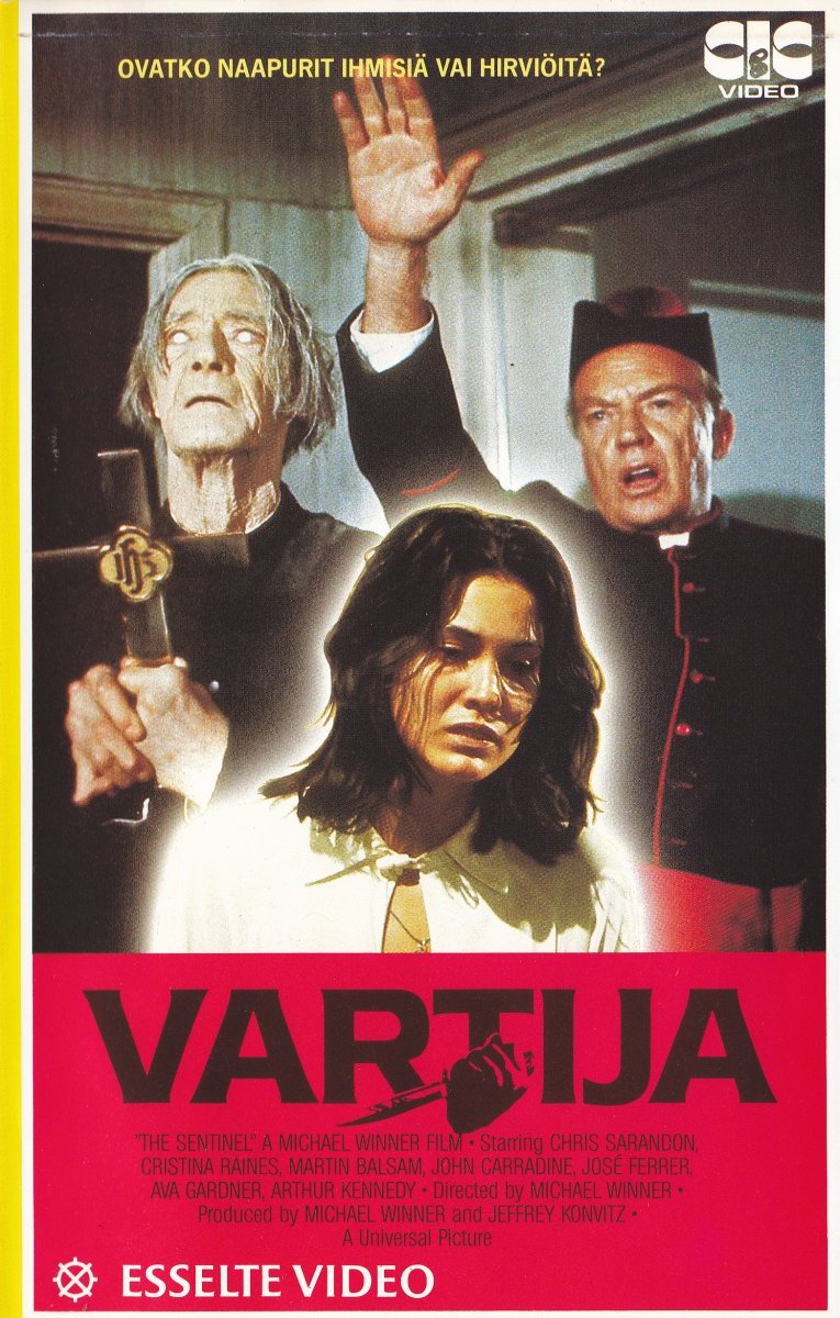 1977