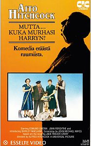 1955