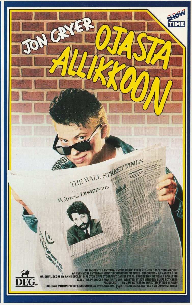 1987