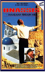 1988