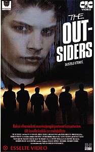 1990