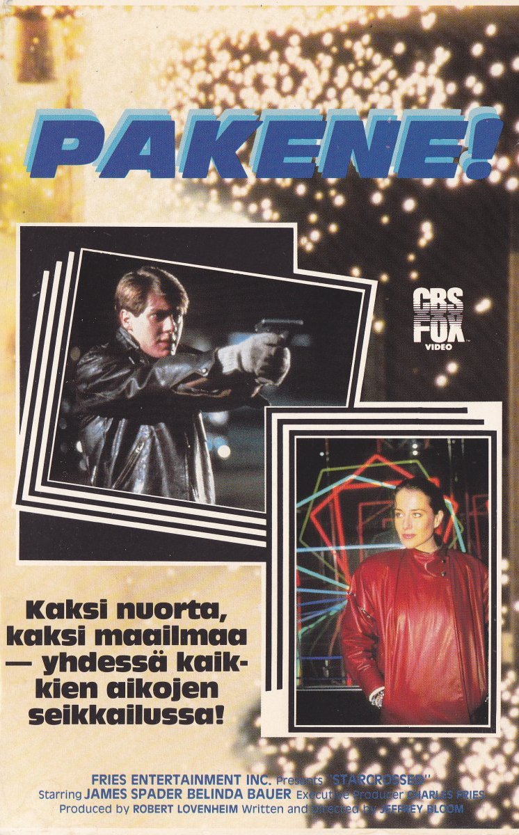 1985
