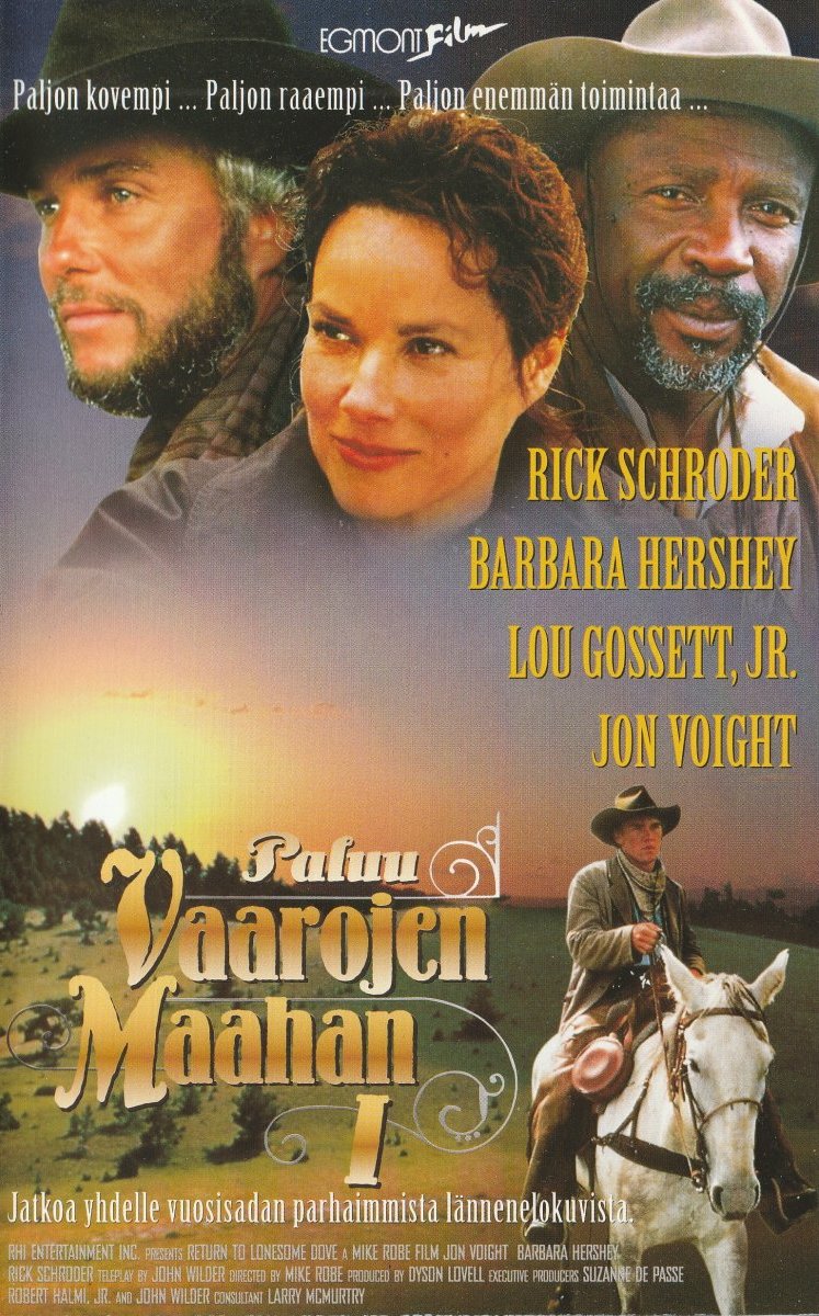 1993