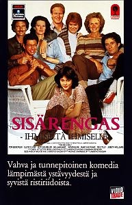 1983