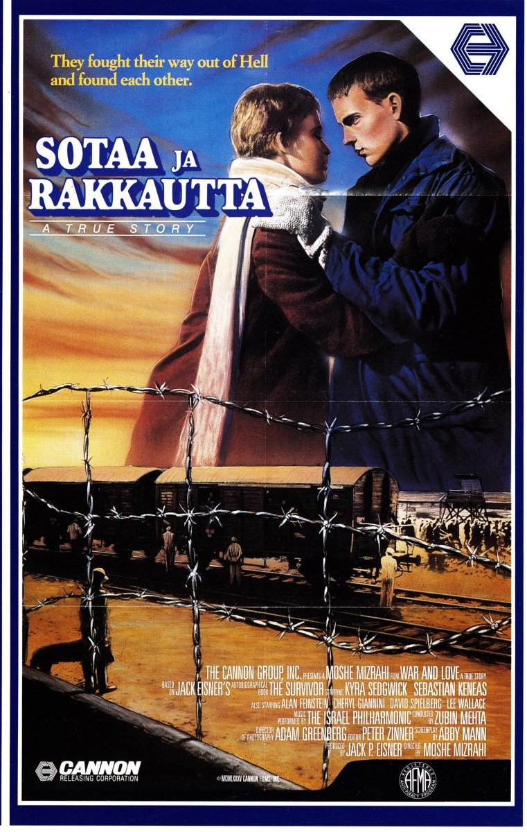1985