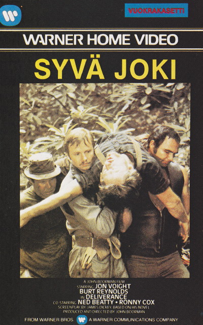 1972