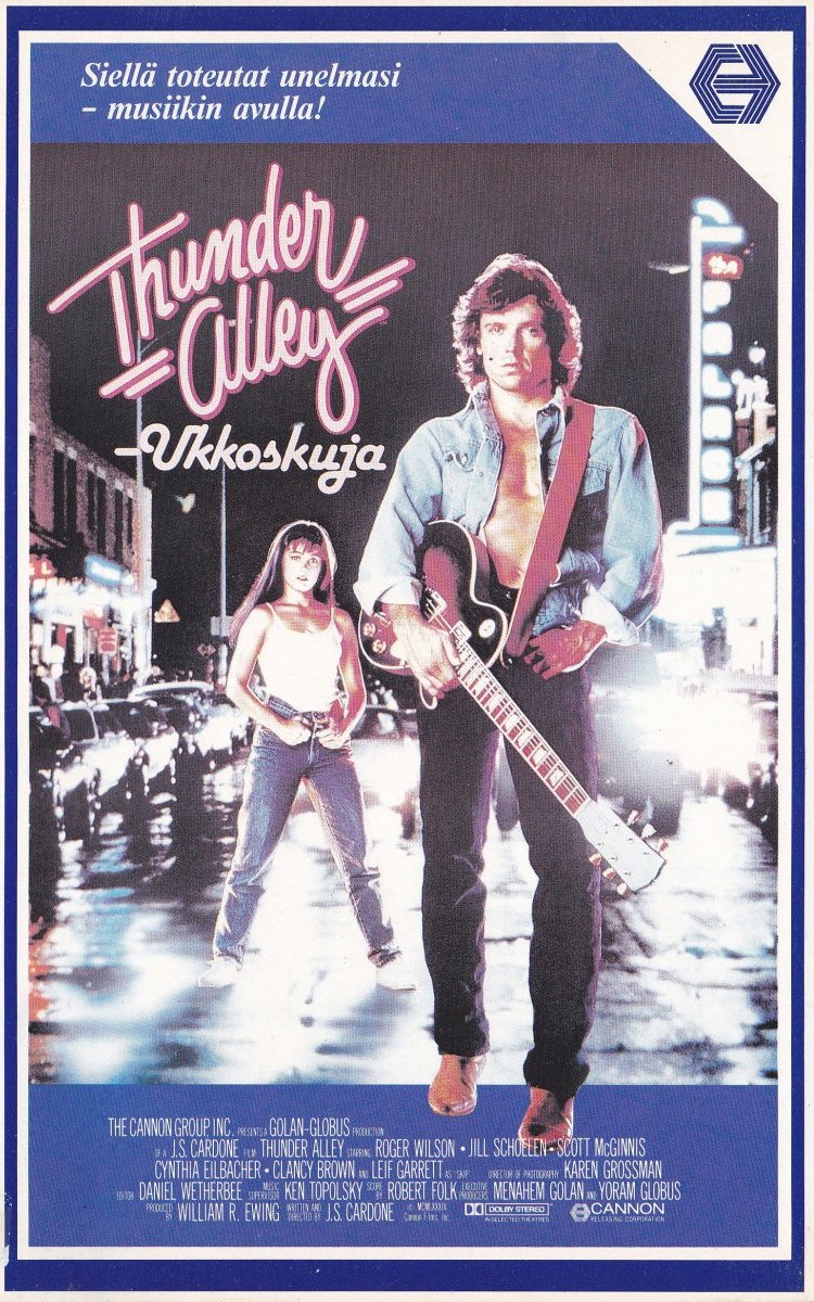 1985