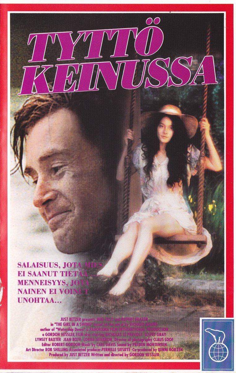 1988