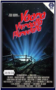 1986